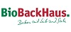 BioBackHaus Leib GmbH BioBackHaus Leib GmbH