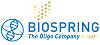 BioSpring GmbH BioSpring GmbH