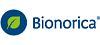 BIONORICA SE BIONORICA SE