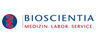 BIOSCIENTIA Institut für Medizinische Diagnostik GmbH BIOSCIENTIA Institut für Medizinische Diagnostik GmbH