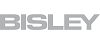 Bisley GmbH Bisley GmbH