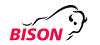 Bison Deutschland GmbH Bison Deutschland GmbH
