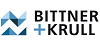 BITTNER+KRULL Softwaresysteme GmbH BITTNER+KRULL Softwaresysteme GmbH