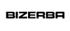 Bizerba SE & Co. KG Bizerba SE & Co. KG