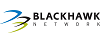 Blackhawk Network GmbH Blackhawk Network GmbH