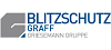 Blitzschutz Graff GmbH Blitzschutz Graff GmbH