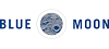 BLUE MOON Communication Consultants GmbH BLUE MOON Communication Consultants GmbH