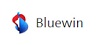 Bluewin Bluewin