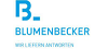 B+M Blumenbecker GmbH B+M Blumenbecker GmbH