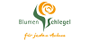 Blumen Schlegel - Floristik + Gärtnerei e.K. Blumen Schlegel - Floristik + Gärtnerei e.K.