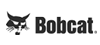 Bobcat Bensheim GmbH Bobcat Bensheim GmbH