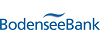 Bayerische BodenseeBank Raiffeisen eG Bayerische BodenseeBank Raiffeisen eG