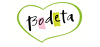 Bodeta Süßwaren GmbH Bodeta Süßwaren GmbH