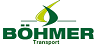BÖHMER Transport GmbH BÖHMER Transport GmbH
