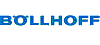 Böllhoff Produktion GmbH Böllhoff Produktion GmbH