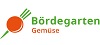 Bördegarten Gemüse Vertriebsgesellschaft GmbH Bördegarten Gemüse Vertriebsgesellschaft GmbH