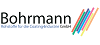 Bohrmann GmbH Bohrmann GmbH