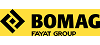 BOMAG GmbH BOMAG GmbH