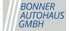 Bonner Autohaus GmbH Bonner Autohaus GmbH