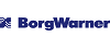 BorgWarner Drivetrain Engineering GmbH BorgWarner Drivetrain Engineering GmbH