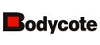 Bodycote European Holdings GmbH Bodycote European Holdings GmbH