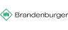 Brandenburger Liner GmbH & Co. KG Brandenburger Liner GmbH & Co. KG