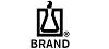 BRAND GMBH + CO KG BRAND GMBH + CO KG