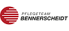 Ambulantes Pflegeteam Marc Bennerscheidt Südwesten GmbH & Co. KG Ambulantes Pflegeteam Marc Bennerscheidt Südwesten GmbH & Co. KG