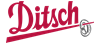 Brezelbäckerei Ditsch GmbH Brezelbäckerei Ditsch GmbH