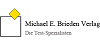 Michael E. Brieden Verlag GmbH Michael E. Brieden Verlag GmbH