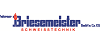 Werner Briesemeister GmbH & CO. KG Werner Briesemeister GmbH & CO. KG