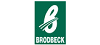 Gottlob Brodbeck GmbH & Co. KG Gottlob Brodbeck GmbH & Co. KG