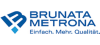 BRUNATA Wärmemesser GmbH & Co. KG BRUNATA Wärmemesser GmbH & Co. KG