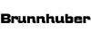 AUTOHAUS BRUNNHUBER Automobile GmbH & Co. KG AUTOHAUS BRUNNHUBER Automobile GmbH & Co. KG