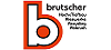 Ferdinand Brutscher GmbH u. Co. KG Bauunternehmen Hoch- und Tief Ferdinand Brutscher GmbH u. Co. KG Bauunternehmen Hoch- und Tief