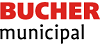 Bucher Municipal AG Bucher Municipal AG