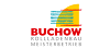 Buchow Rolladenbau Buchow Rolladenbau