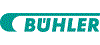 Bühler GmbH Bühler GmbH