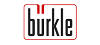 Bürkle GmbH Bürkle GmbH