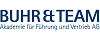 Buhr & Team Akademie für Führung und Vertrieb AG Buhr & Team Akademie für Führung und Vertrieb AG