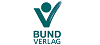 Bund-Verlag GmbH Bund-Verlag GmbH