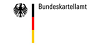 Bundeskartellamt Bundeskartellamt
