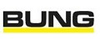 BUNG Ingenieure AG BUNG Ingenieure AG
