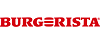 BURGERISTA Operations gmbh BURGERISTA Operations gmbh