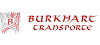 Burkhart Transporte GmbH Burkhart Transporte GmbH