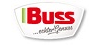 Buss Fertiggerichte GmbH Buss Fertiggerichte GmbH