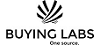 Buying Labs GmbH Buying Labs GmbH