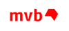 Börsenverein des Deutschen Buchhandels Beteiligungsgesellschaft mbH (BBG) Börsenverein des Deutschen Buchhandels Beteiligungsgesellschaft mbH (BBG)