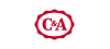 C&A Mode GmbH & Co.KG C&A Mode GmbH & Co.KG