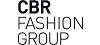 CBR eCommerce GmbH CBR eCommerce GmbH
